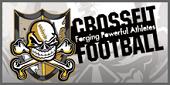 crossfitfootball.com banner