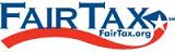 fairtax.org link