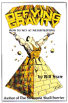 dg_logo Cover of Defying Gravity: How to Win at Weightlifting