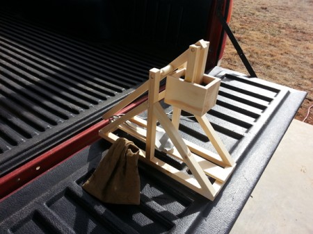 20140122_minitreb2 Mini-Trebuchet