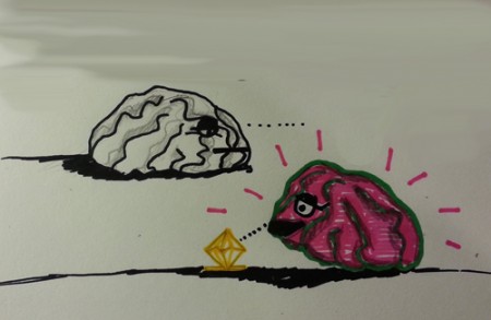 20140127_mindsets