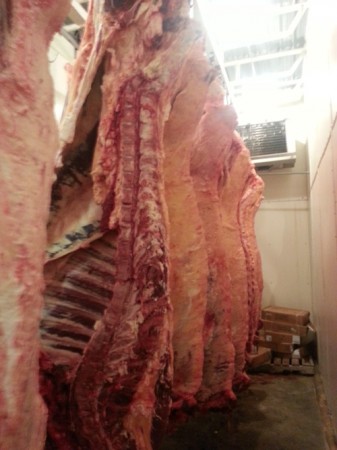 meat_locker