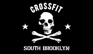 CFSBK