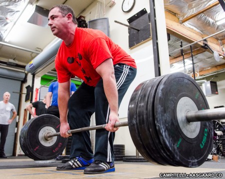 seattledeadliftc